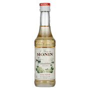Le Sirop de Monin HOLUNDERBLÜTEN 0,25l