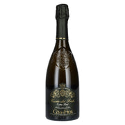 Cà dei Frati Cuvèe dei Frati EXTRA BRUT V.S.Q. Met Class 2026 12.5% vol. 0.75 l