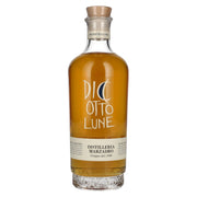 Marzadro DICIOTTO LUNE Grappa Stravecchia 41 % vol. 0,7 l