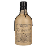 Ableforth's Rumbullion! Premium sterke drank 42,6% vol. 0,7 l