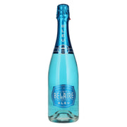 Luc Belaire BLEU Édition Limitée 10 % vol. 0,75 l