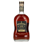 Appleton Estate 12 ans d'âge « Rare Casks » Rhum de Jamaïque 43 % vol. 0,7 l