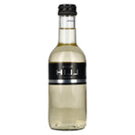 Hillinger Small Hill blanc 2025 12 % vol. 0,25 l