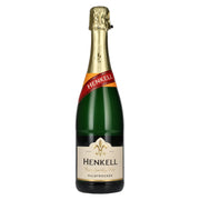 Henkell Halbtrocken 11,5% Vol. 0,75l