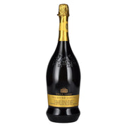 Villa Sandi Valdobbiadene Prosecco Superiore Extra Dry DOCG 11% vol. 1,5 l