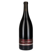Hillinger Pinot Noir Terroir 2016 13% vol. 3 litres