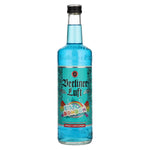 Berliner Luft EISBONBON De frisse pepermuntlikeur 18% Vol. 0.7l