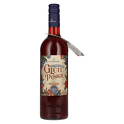 Glühwein Katlenburger alcoholvrij 0.75l