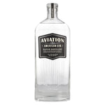 Aviation Gin 42 % vol. 1,75 l