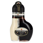 Liqueur « Sheridan's Coffee » à couches, 15,5 % vol., 0,5 l