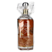 Nonino Grappa ÙE Monovitigno Riserva 25e Verjaardag 43% Vol. 0,7l