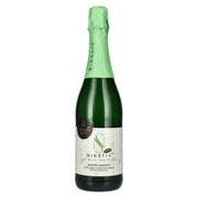 NikStiv Grüner Veltliner &amp; Müller Thurgau alcoholvrij 0,75 l
