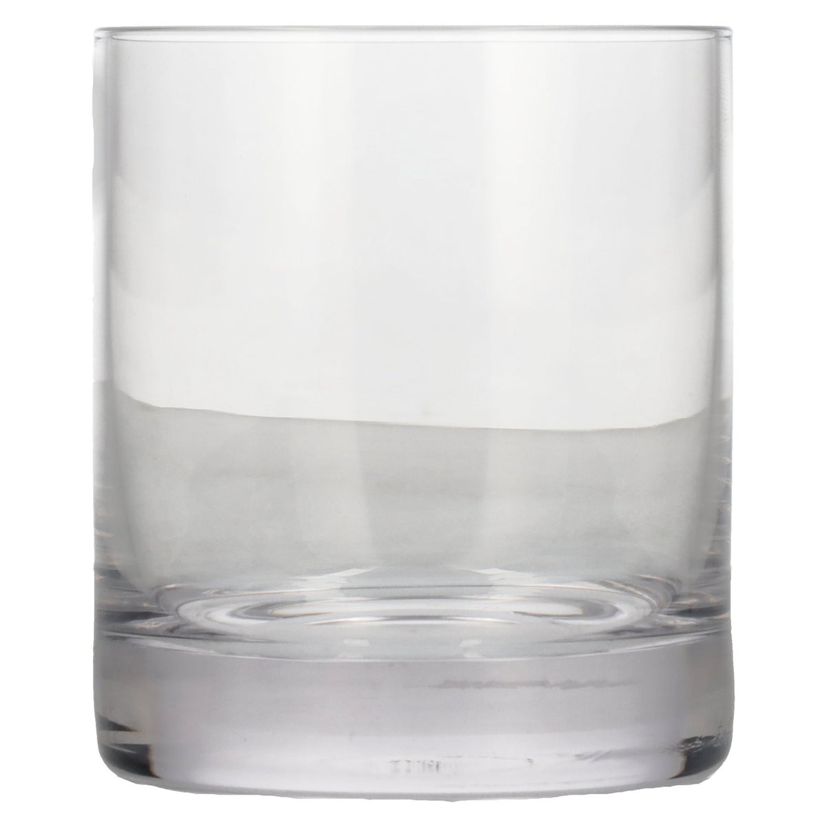 ILIOS whiskyglas 32 cl