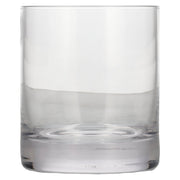 ILIOS whiskyglas 32 cl