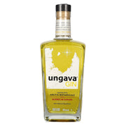 Ungava Gin Canada 43,1 % vol. 1 l