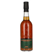 Holyrood Distillery PITCH Single Malt Scotch Whisky 49.4% vol. 0.7l