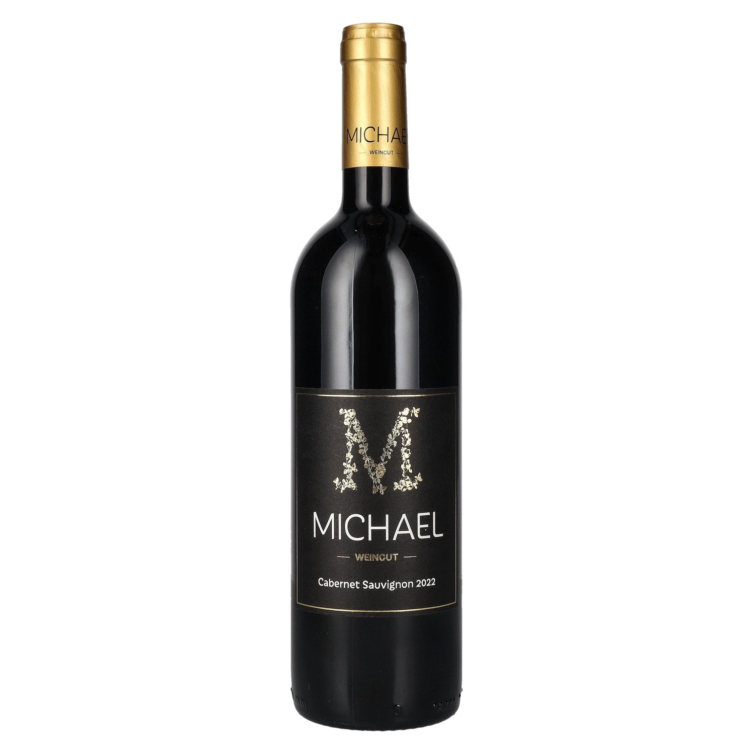 Weingut Michael