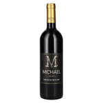 MICHAEL Cabernet Sauvignon Burgenland 2022 14% vol. 0,75 l