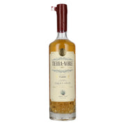 Tequila Tierra-Noble Añejo 100 % agave bleu, 40 % vol., 0,7 l