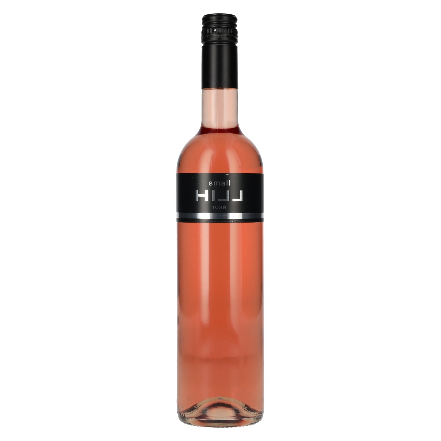 Hillinger Small Hill Rosé 2024 11,5% Vol. 0,75l