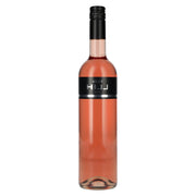 Hillinger Small Hill Rosé 2024 11,5% Vol. 0,75l