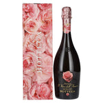 Bottega Petalo Moscato Il Vino dell' Amore 6,5% Vol. 0,75l in Geschenkbox