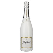 Freixenet ICE Cuvée Especial Semi Seco 11.5% ABV 0.75l