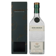 Schladerer Williams Pear 40% vol. 0.7 l in a gift box
