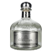 La Cofradia Tequila Blanco 100% agave Reserva Especial 38% vol. 0,7 l