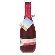 Tarquin's STRAWBERRY AND LIME GIN 38% Vol. 0,7l