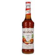 Le Sirop de Monin PRIMEUR 0,7l
