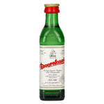 Doornkaat fine grain speciality 38% vol. 0.04l