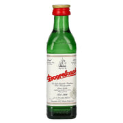 Doornkaat fine grain speciality 38% vol. 0.04l