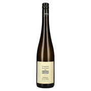 Domäne Wachau Grüner Veltliner Smaragd Terrassen 2025 13% vol. 0,75 l