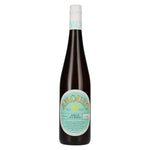 AMOURO Apéritif aux herbes Alkoholfrei 0,74l
