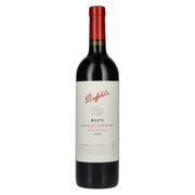 Penfolds MAX'S Shiraz Cabernet 2022 14,5% vol. 0,75 l