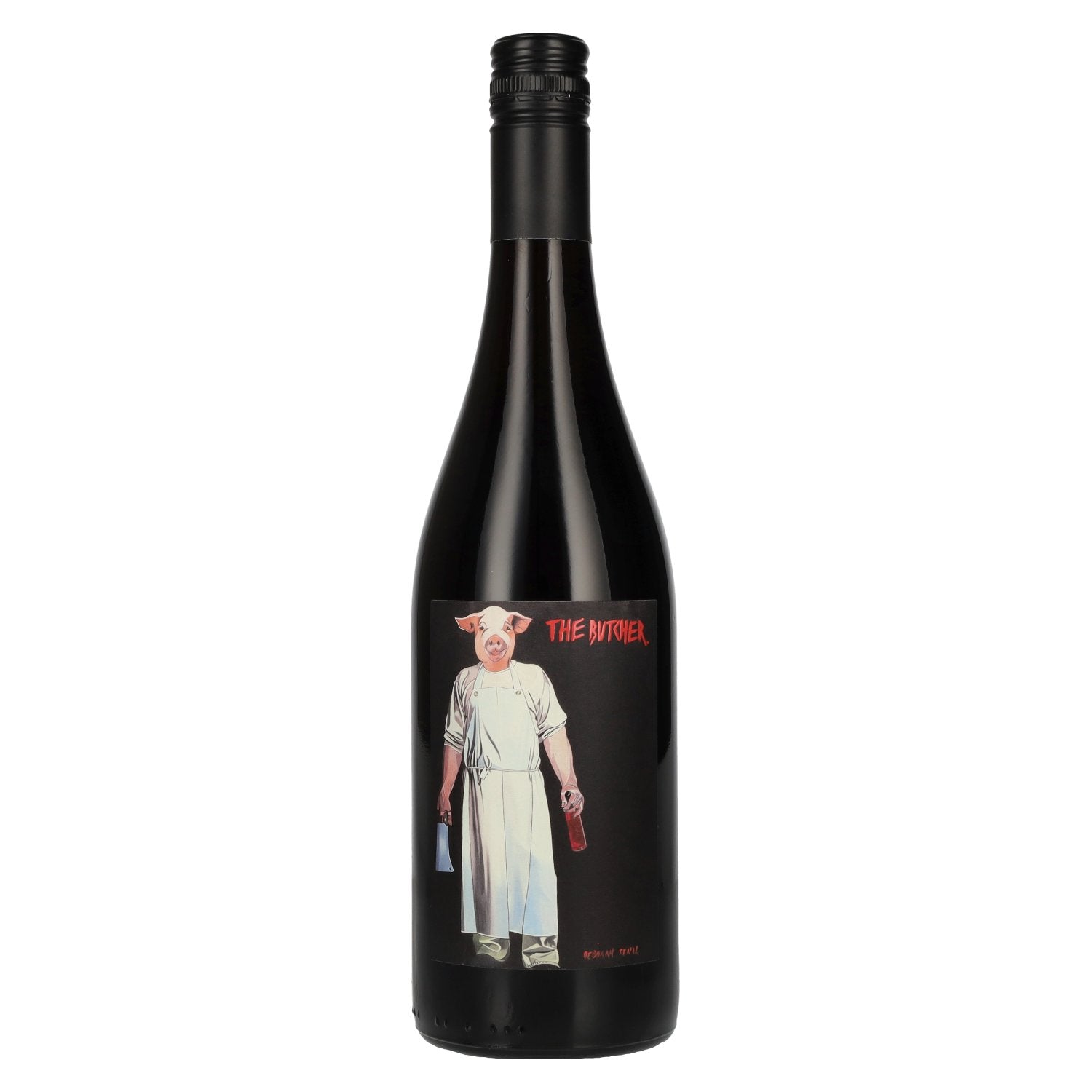 Weingut Schwarz
