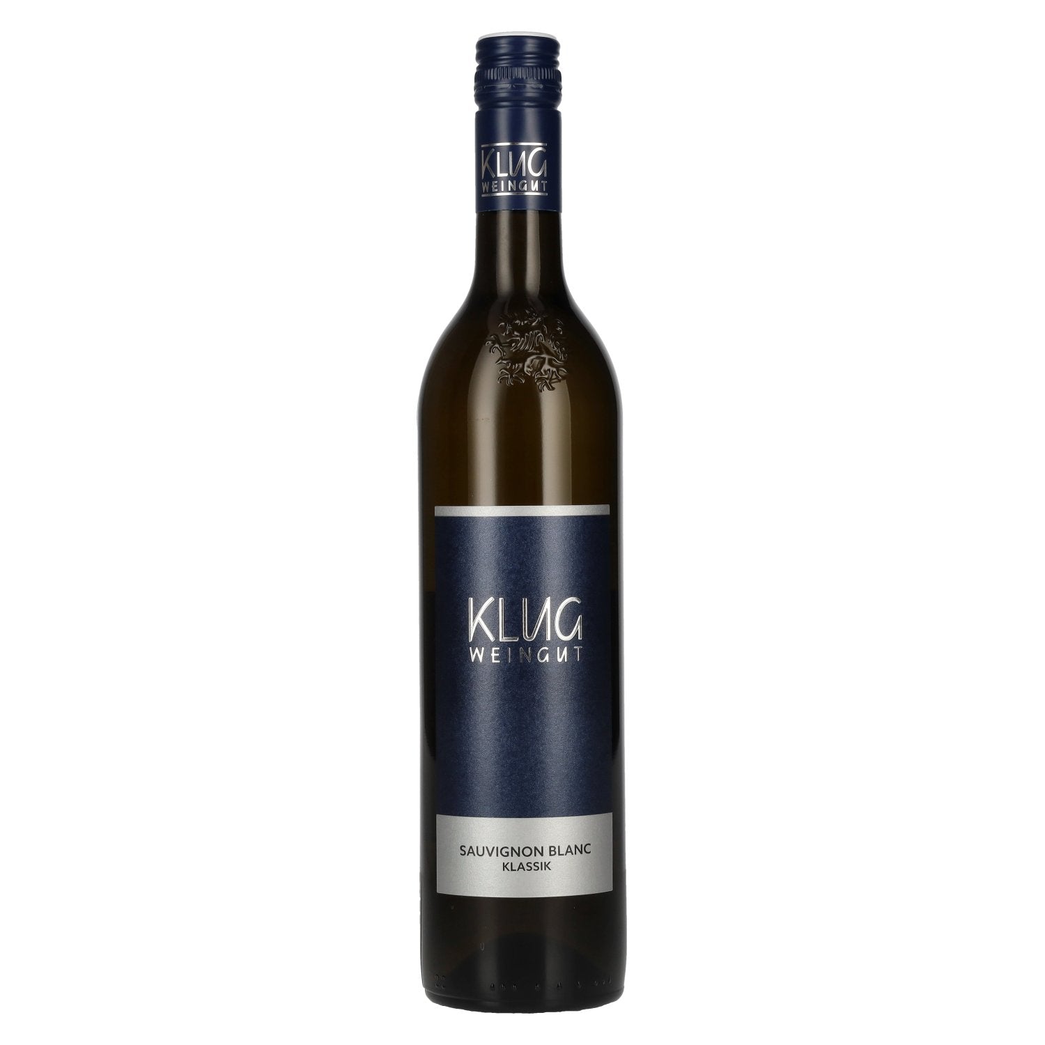 Weingut Klug Sauvignon Blanc Klassik Styria 2025 12% vol. 0.75 l