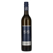 Weingut Klug Sauvignon Blanc Klassik Styria 2025 12% vol. 0.75 l