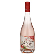 Katlenburger Fruity Hugo Strawberry 7% ABV 0.75 l