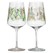 RITZENHOFF Summer Dew Hugo R. Glasses 2x 0,544l