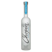 Chopin Wheat Vodka 40% vol. 0,7 l