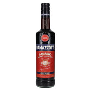 Ramazzotti Amaro 30% vol. 0,7 l