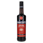 Ramazzotti Amaro 30% vol. 0,7 l