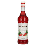 Monin-siroop WATERMELOEN 1 l