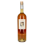 Dellavalle CUNTÀCC! Cru 1992 42% Vol. 1,5l