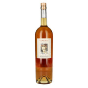Dellavalle CUNTÀCC! Cru 1992 42% vol. 1.5 l