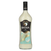 Mangaroca Batida de Côco 16% ABV 1l