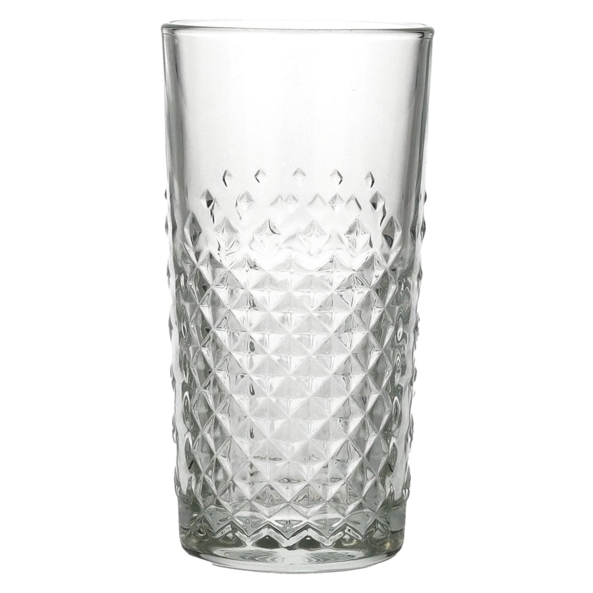 Onis Icon CARAT longdrinkglas 41 cl