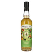 Compass Box ORCHARD HOUSE Blended Malt 46 % vol. 0,7 l